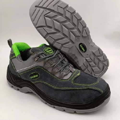 CHAUSSURES BS-SHOES REF: BS-3000
