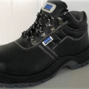 CHAUSSURES ARS REF : 6029