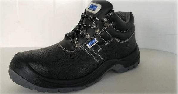 CHAUSSURES ARS REF : 6029