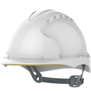 CASQUE DE CHANTIER EVO2