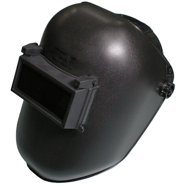 MASQUE SOUDEUR