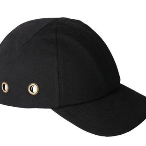 CASQUETTE ANTI HEURT
