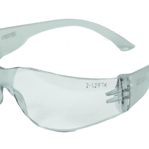 Lunettes de protection, anti-UV