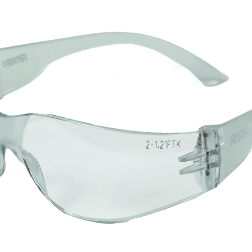 Lunettes de protection, anti-UV