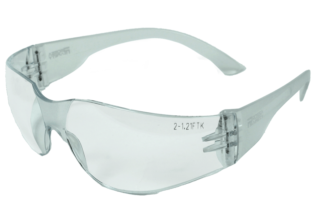 Lunettes de protection, anti-UV