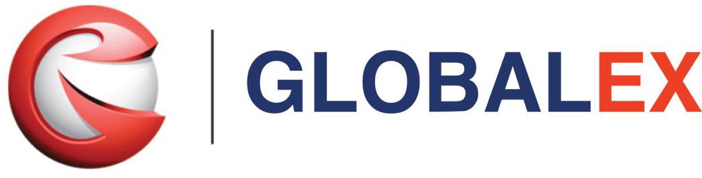 Globalex